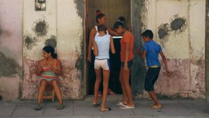 Nuevo estudio en Cuba: 89% de su población vive en pobreza extrema en medio de profunda crisis social