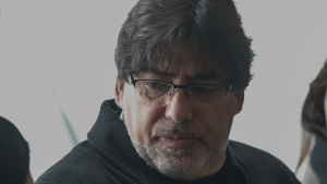 Farmacias Populares: CDE demanda a Jadue por $3.000 millones y pide 20 años de cárcel