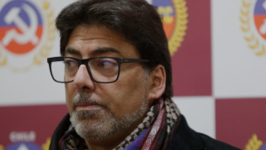 PC recurriría a la CIDH tras fallo del Tricel: 