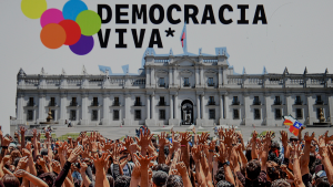 Derrota de la Fiscalía: por qué fue suspendida la preparación del juicio oral del Caso Democracia Viva