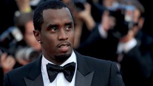 Caso Sean Diddy Combs: las razones por las que la Fiscalía pidió más de 11 años de prisión para el artista