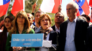 Las razones de Chile Vamos para no reactivar ofensiva judicial contra red de cuentas troll vinculadas a José Antonio Kast