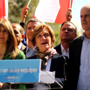 Las razones de Chile Vamos para no reactivar ofensiva judicial contra red de cuentas troll vinculadas a José Antonio Kast