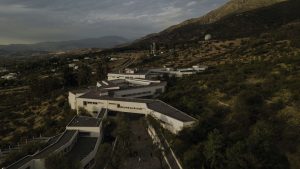 El arte de anticipar lo incierto: de la gestión de riesgos a la elaboración del plan b personal