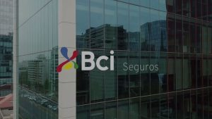 Bci Seguros consolida su liderazgo en el mercado automotriz y amplía su oferta en salud