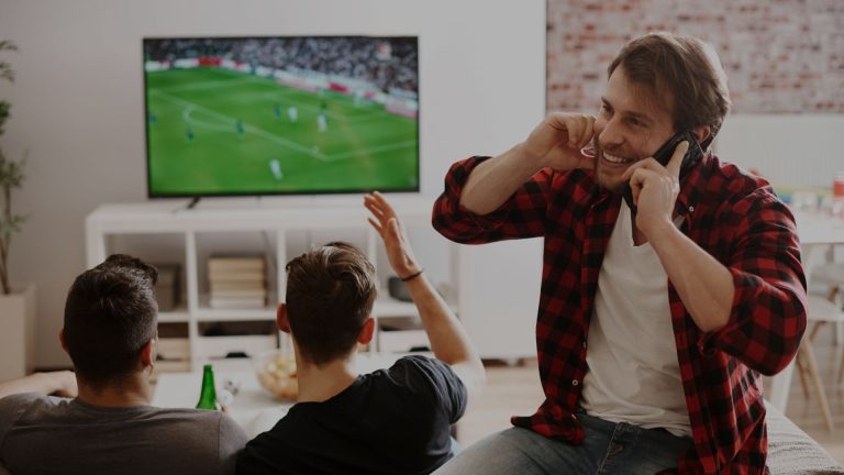 ¿Cómo funcionan las apuestas de fútbol combinadas?