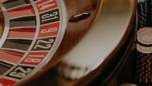 Regulación de apuestas en Chile: la industria reacciona a los puntos clave del proyecto de ley en curso