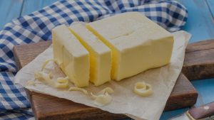 Manteca y carne de cerdo: los mitos que caen y sus beneficios para la salud