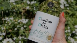El nuevo sabor del vino: cómo crecen los desalcoholizados y bajos en alcohol