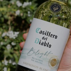 El nuevo sabor del vino: cómo crecen los desalcoholizados y bajos en alcohol