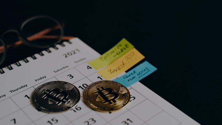 Innovación y sostenibilidad en la criptominería del futuro