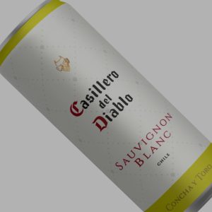 Viña Concha y Toro ingresa a nuevo segmento de latas en Reino Unido y Japón