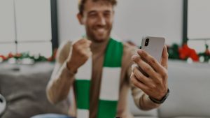 Novibet Chile se posiciona como uno de los casinos online más completos y seguros en 2025