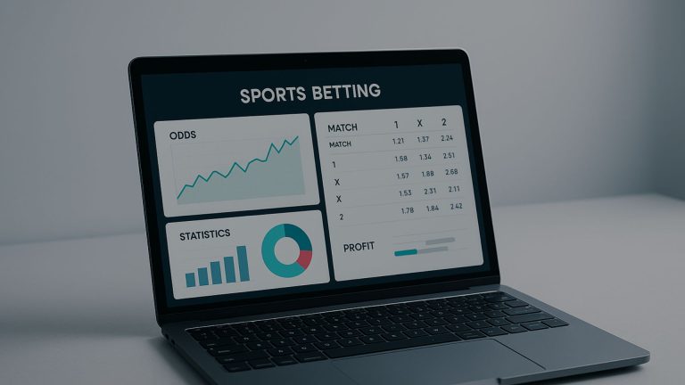 La revolución tecnológica y su impacto en las apuestas deportivas