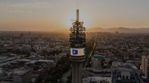 Entel amplía su atención al cliente y ofrece soporte técnico 24/7 por teléfono y WhatsApp