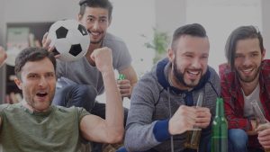 Rojabet Chile: una plataforma local confiable para apuestas deportivas y casino online en 2025