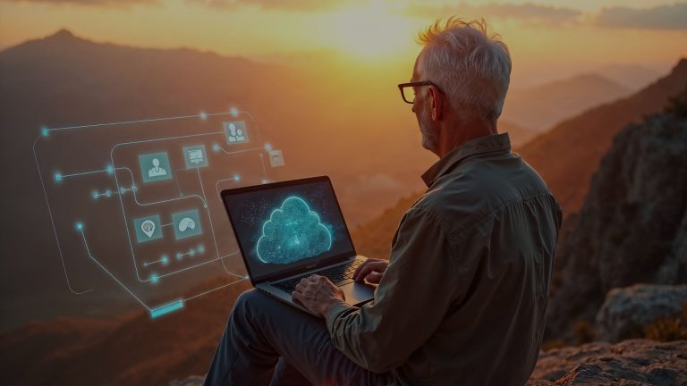 H Mining acelera su expansión global y abre nuevas oportunidades de inversión para usuarios de Robinhood Wallet