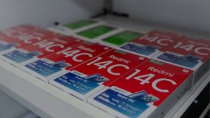 Conexión satelital, celulares, cargadores y más: conoce detalles de los equipos y servicios que Entel pondrá a disposición durante emergencias