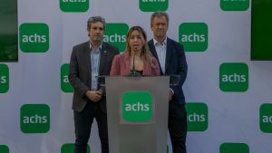 Uno de cada cinco conductores admite exceder los límites de velocidad