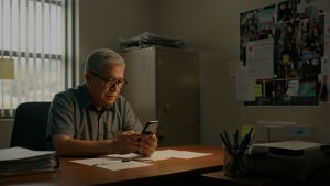 Achs lanza asistente de Inteligencia Artificial para el bienestar emocional