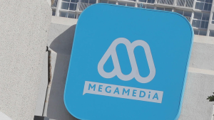 Chilevisión y Canal 13 reducen pérdidas y ganancias de Mega caen 42% en el primer semestre