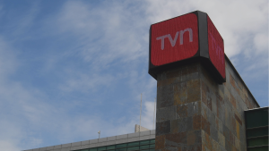 TVN y la profundidad de la crisis