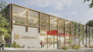 Supermercado para Zapallar: más allá de la permisología