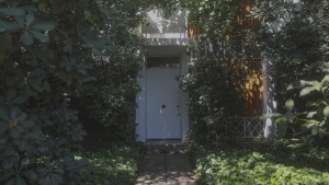 Abogada de BB.NN. que redactó contrato de compra de casa de Allende: 