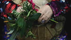 Ministerio del Interior explica los motivos para suspender consulta indígena en Macrozona Sur