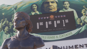 Blanco y Negro logra millonarias ganancias: condonación de la Tesorería explica gran parte