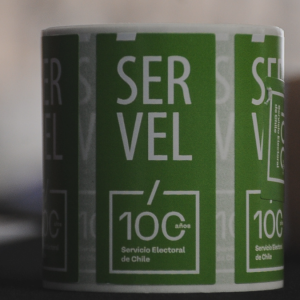 Voto obligatorio: Cámara despacha proyecto al Senado pero sin multas por no sufragar