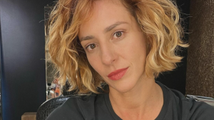 Raffaella di Girolamo recurrió a la Corte Suprema tras sobreseimiento de Cristián Campos