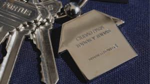 Subsidio hipotecario suma 19 mil solicitudes: 71% corresponde a viviendas bajo 3.000 UF