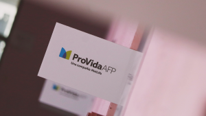 Las AFPs sancionadas por la Superintendencia por incumplimientos en pagos de proceso de calificación de invalidez