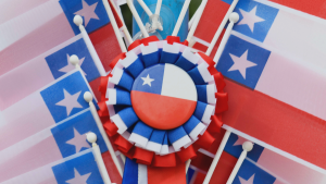 Ministro Grau da portazo a petición de nuevo feriado de Fiestas Patrias: 