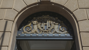 Eliminación de Segegob, Injuv y acotar gratuidad en educación: las medidas de Comisión Asesora para reducir gasto fiscal