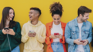 El día después de los millennials