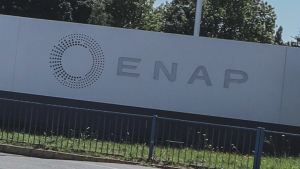 ENAP aclara rol de Laura Albornoz en medio de críticas por ser vocera de Jeannette Jara