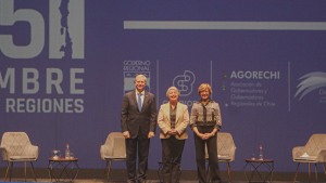 El silencio de los presidenciables en torno a la agenda valórica que comenzará a romperse en los debates