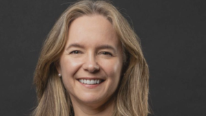 Katia Trusich, presidenta de Grande Pyme y propuestas de presidenciables: 