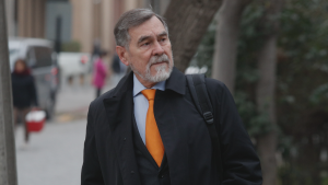 Asesor económico de Jara se resta de críticas del oficialismo al Banco Central: 