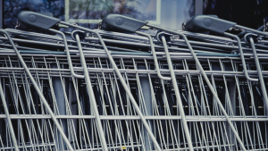 Se expande exigencia de escanear boletas en cajas de autoservicio: Jumbo suma locales