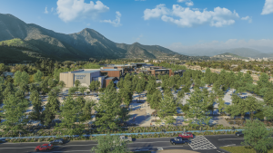 La comunidad indígena que se vería afectada por nuevo mall de Cencosud en Vitacura, según Conadi