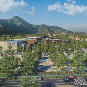 La comunidad indígena que se vería afectada por nuevo mall de Cencosud en Vitacura, según Conadi