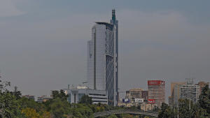 GTD desmiente supuesta operación para adquirir Telefónica Chile