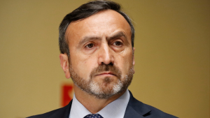 Tras fallos del Tricel: por qué la candidatura al Senado de Francisco Pulgar no fue impugnada