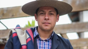 Alcalde Vichuquén fue detenido por conducción en estado de ebriedad y evadir control policial