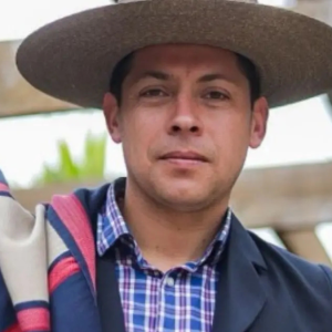 Alcalde Vichuquén fue detenido por conducción en estado de ebriedad y evadir control policial