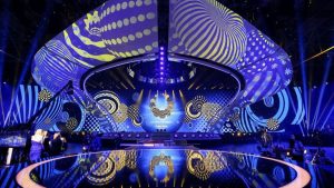 España se baja de Eurovisión: como el festival perdió a uno de los 