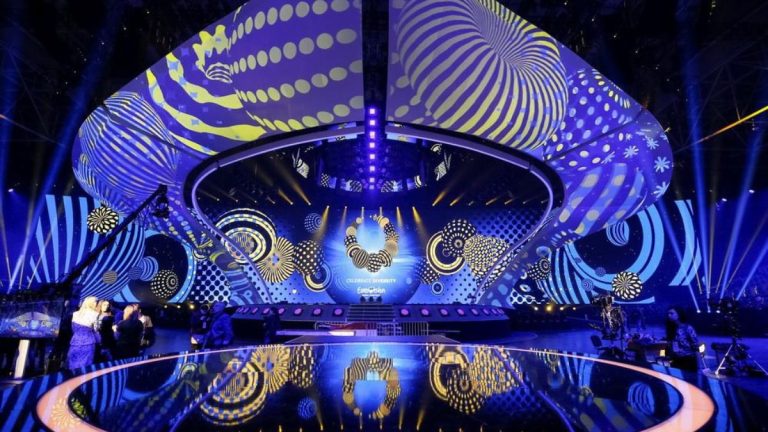 España se baja de Eurovisión: cómo el festival perdió a uno de los 